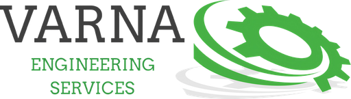 Varna Engineering Services