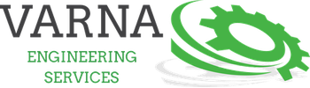 Varna Engineering LTD