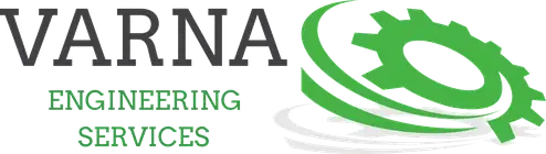 Varna Engineering Services